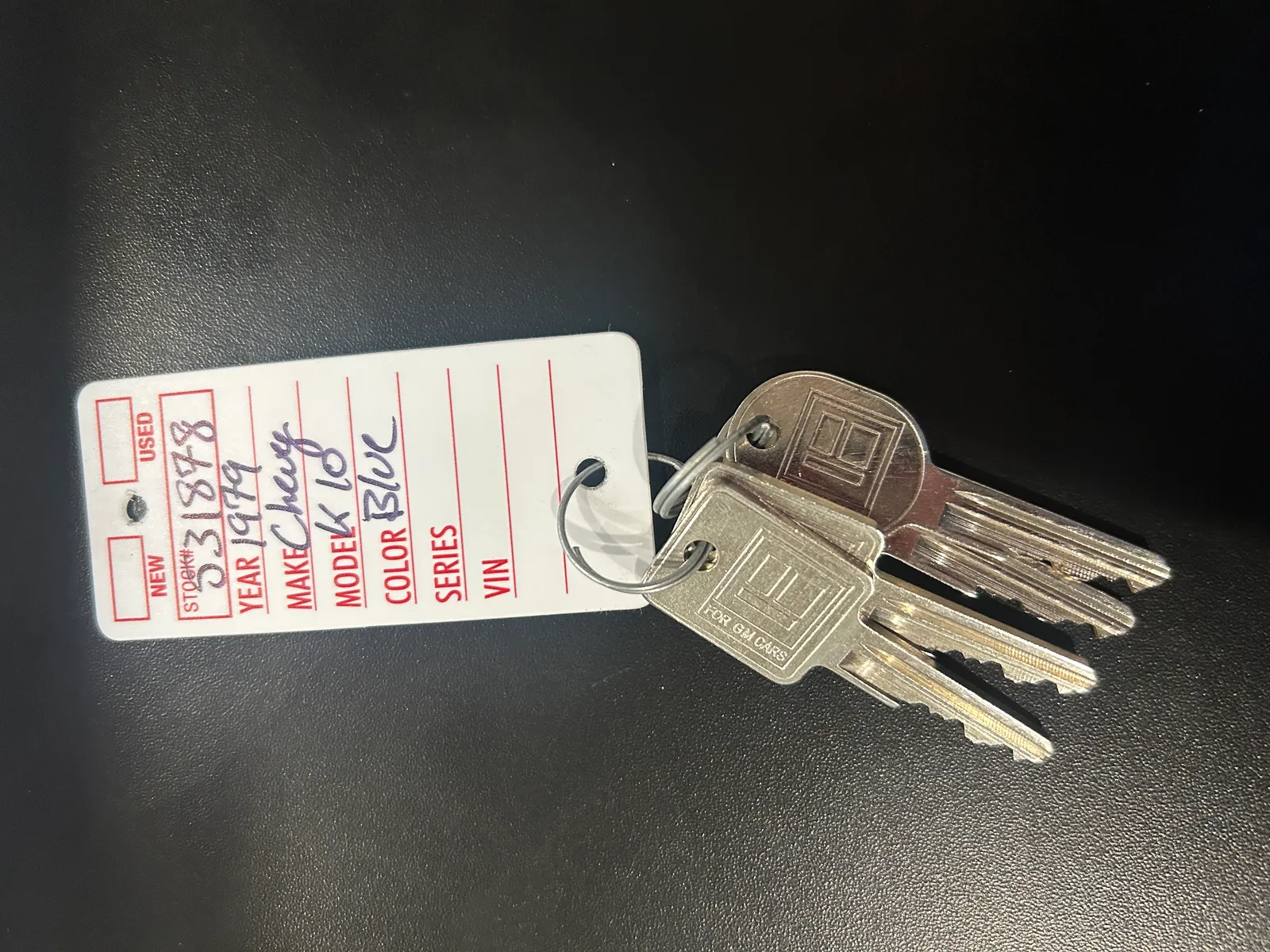 31_Numbers_ Keys .JPG